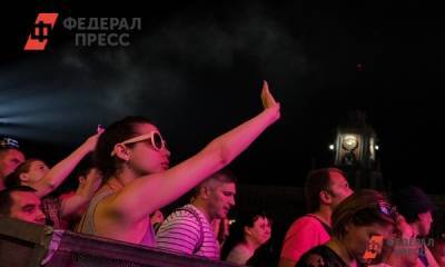 Казанский театр готов оспорить претензию Роспотребнадзора