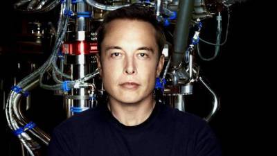 Илон Маск прокомментировал проблемы с качеством у электрокаров Tesla