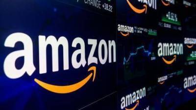 Михаил Степанян: Amazon теснит конкурентов на рынке онлайн-рекламы