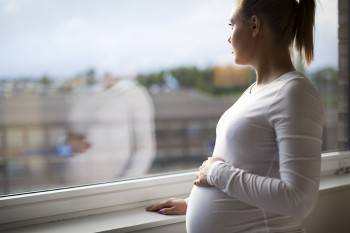 Для беременных хотят ввести сертификаты на 20 тысяч рублей