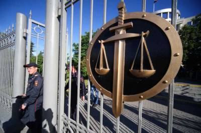 Мосгорсуд обязал «Зайцев.нет» выплатить более 3,8 млн рублей за нарушение авторских прав