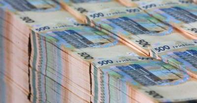 В Украине предусмотрели компенсации за задержки пенсий и зарплат