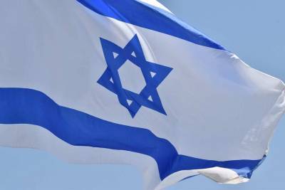 В Израиле призвали готовиться к войне с Ираном на фоне бездействия США