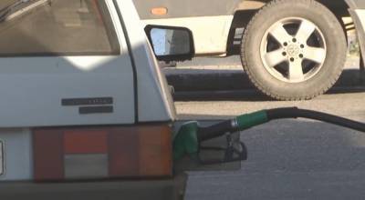 Это не бензин такой - сами виноваты: водителям объяснили, почему резко увеличился расход топлива