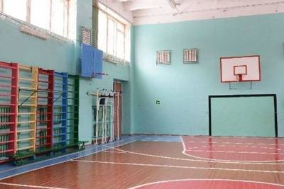 Три спортивных клуба откроются в Смоленской области в 2021 году