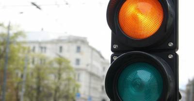 Правительство утвердило “принцип светофора” при пересмотре ограничений