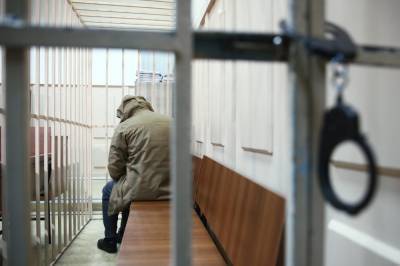 В Дагестане арестовали экс-гендиректора регоператора по обращению с ТКО