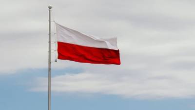 Сатановский: Польша в противостоянии с РФ самоуничтожится за пять дней