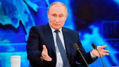У Путіна забрали головний рупор в Україні: що тепер від нього чекати