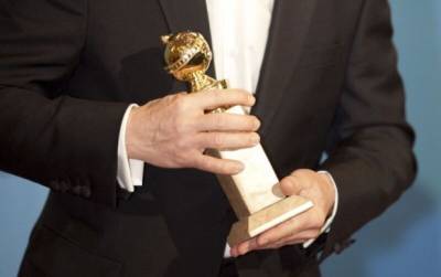 Кинокритик назвал возможных претендентов на премию «Золотой глобус — 2021»