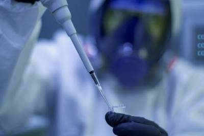 В ЕС согласились перепродать Украине избыток вакцины против коронавируса, - Стефанишин