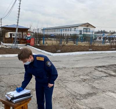 В Иркутске возбудили дело о пытках заключенных в ИК-15 после бунта в колонии
