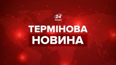Указ о санкциях против каналов Медведчука обжаловали в Верховном суде
