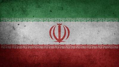 В Иране подчеркнули значимость сотрудничества с Индией