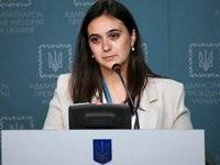 Инициативой импичмента ОПЗЖ пытается внести раскол и спровоцировать внутренний кризис в Украине – пресс-секретарь Зеленского