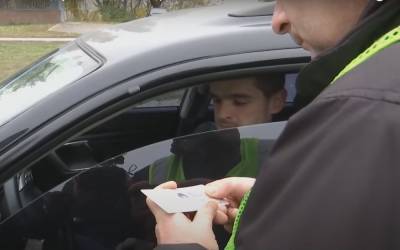 Водители в растерянности: в МВД хотят изменить водительские удостоверения - все новшества - akcenty.com.ua