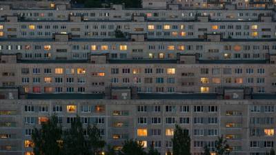 Якутия признана регионом с самой низкой ставкой по ипотеке