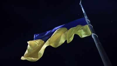 Политолог Мухин объяснил, как может развалиться Украина