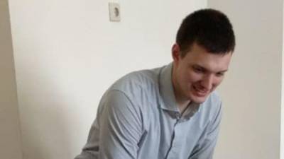 Учитель из Ростова-на-Дону получил пять суток ареста за акцию 23 января