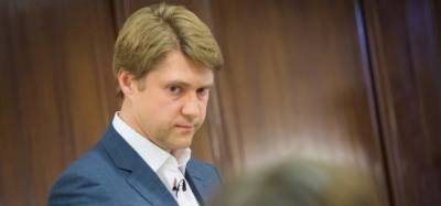 Ашурков отказался комментировать видео, разоблачающее его связь с британской разведкой