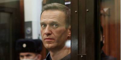 «Штабы практически разгромлены». Соратники Навального отказываются от протестов на ближайшее время