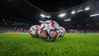 «Ливерпулю» запрещён въезд на территорию Германии на предстоящий матч ЛЧ