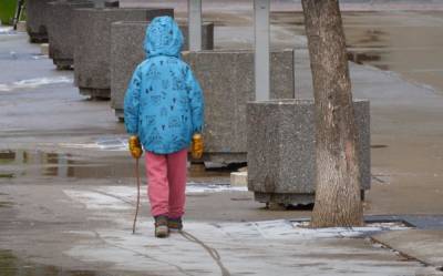 Дожди прекратятся - ударят сильные морозы: Диденко рассказала, что ждать от погоды в пятницу