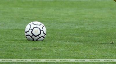 Египетский "Аль-Ахли" вышел в полуфинал клубного чемпионата мира по футболу