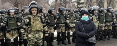 Сторонники Навального не планируют проводить мероприятия 6 и 7 февраля