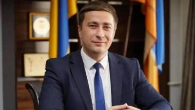 Министр АПК назвал ориентировочную цену гектара после открытия рынка земли в Украине