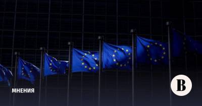 Сближение ЕС и ЕАЭС идет не только ради выгоды