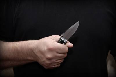 Ульяновец, напавший с ножом на шурина, проведёт в тюрьме 7 лет
