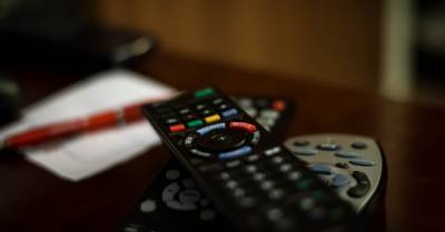 Принят закон, позволяющий штрафовать частных лиц за просмотр нелегального ТВ