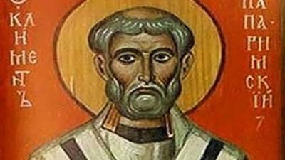 День мученика Климента: что можно и категорически нельзя делать 5 февраля