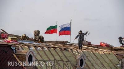 Надо обсудить: Белоруссия обратилась к России с новым предложением
