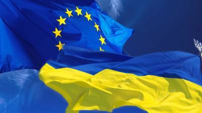 Заблокированные украинские каналы обратились в ЕС, ПАСЕ и Совет Европы