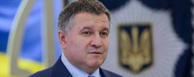 Глава МВД Украины Аваков заявил, что на Донбассе «мирного процесса уже нет»