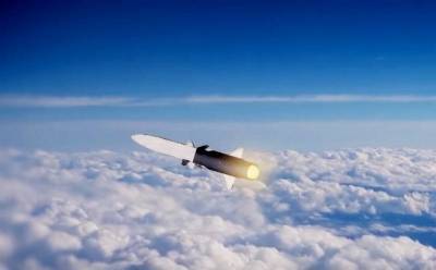 «Русские ставят ракеты на всё, что ходит»: румынская пресса о скором перевооружении на ПКР «Циркон»