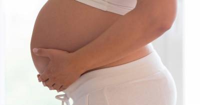 Коронавирус увеличивает риск инфаркта у беременных в 25 раз