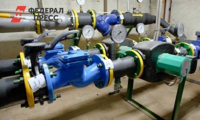 В Красноярском крае пройдет масштабная замена электрокотельных