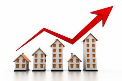 Успей купить: на вторичное жилье в Иванове растут и спрос и цена