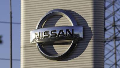Новый Nissan Pathfinder "приедет" на рынок России в 2021 году