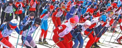 С 8 февраля на Камчатке снимаются ограничения на уличные спортивные мероприятия
