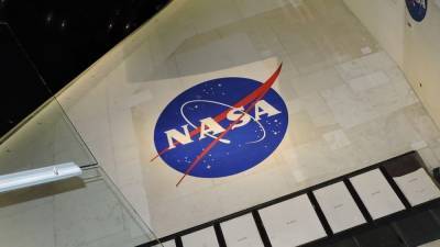Firefly Aerospace доставит на Луну научное оборудование по поручению NASA