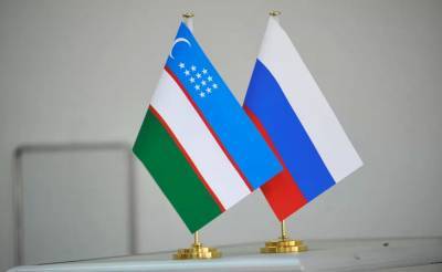 Узбекистан и Россия готовят солидный пакет документов к подписанию во время визита Мирзиёева в Москву – Мишустин