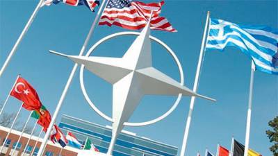 НАТО не считает продление ДСНВ признаком улучшения отношений с РФ