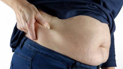Американский диетолог поделился секретом похудения без тренировок