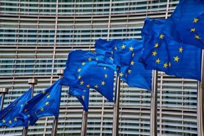 В ЕС признали проблемы в производстве и поставке вакцин о коронавируса