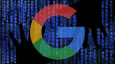 Цукербергу не понравится: Google добавит в Android защиту от отслеживания, как это сделали Apple