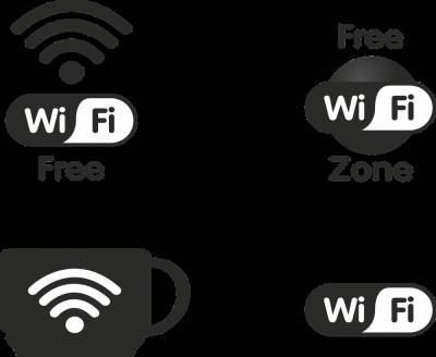 Эксперт рассказал, как определить наличие постороннего подключения к Wi-Fi